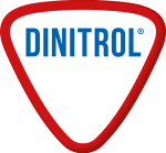 logo-dinitrol